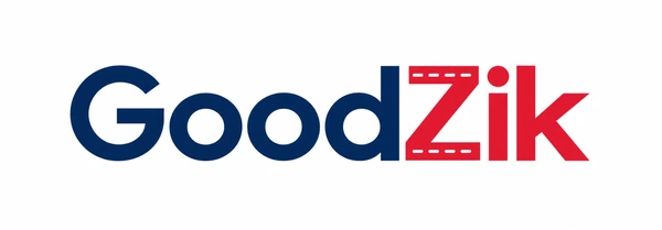 GoodZik