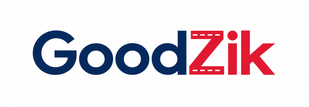 GoodZik